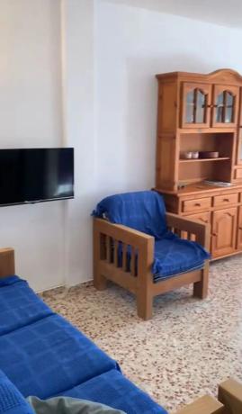 Chalet adosado en calle Minerva