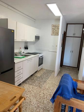 Chalet adosado en calle Minerva