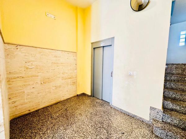 Piso en Barrio Puerto Deportivo