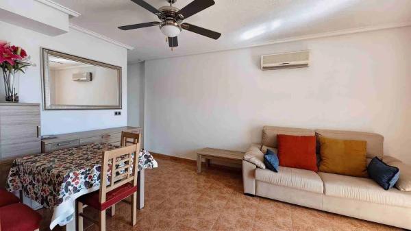 Piso en calle Maldonado, 40