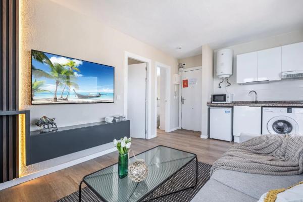 Piso en Barrio Zona Rincón Bajo