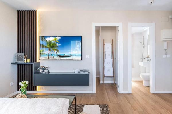 Piso en Barrio Zona Rincón Bajo