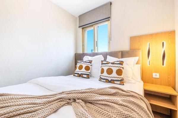 Piso en Barrio Zona Rincón Bajo