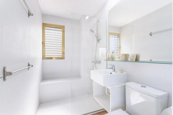 Piso en Barrio Zona Rincón Bajo