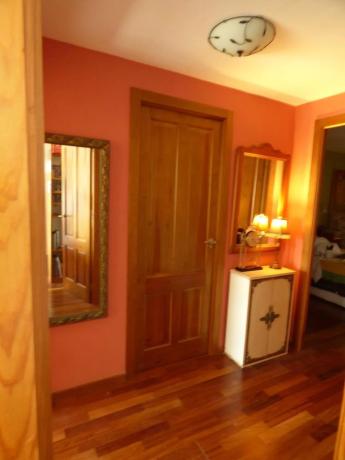 Piso en Playa de Poniente