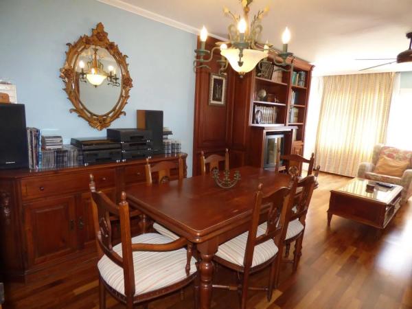 Piso en Playa de Poniente