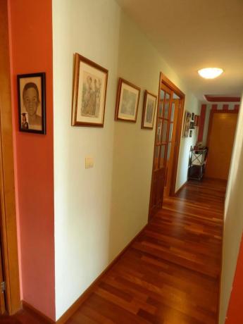 Piso en Playa de Poniente