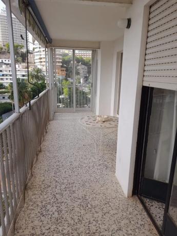 Piso en calle Santander, 18