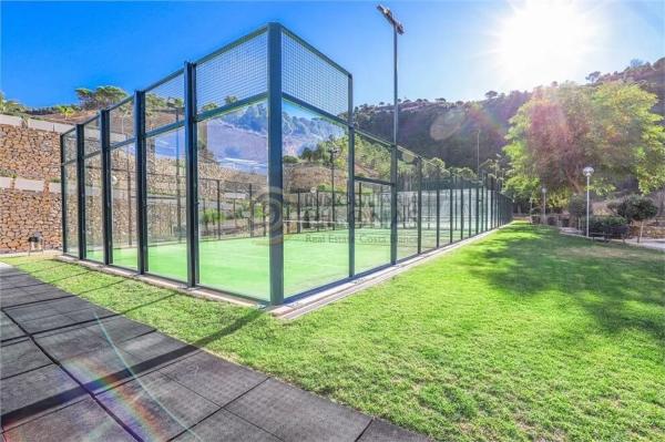 Piso en Barrio Zona Sierra Helada