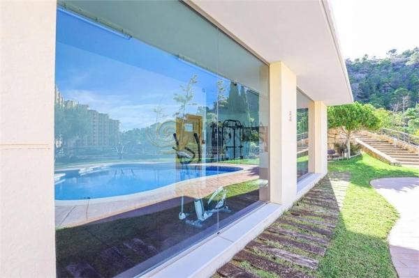 Piso en Barrio Zona Sierra Helada