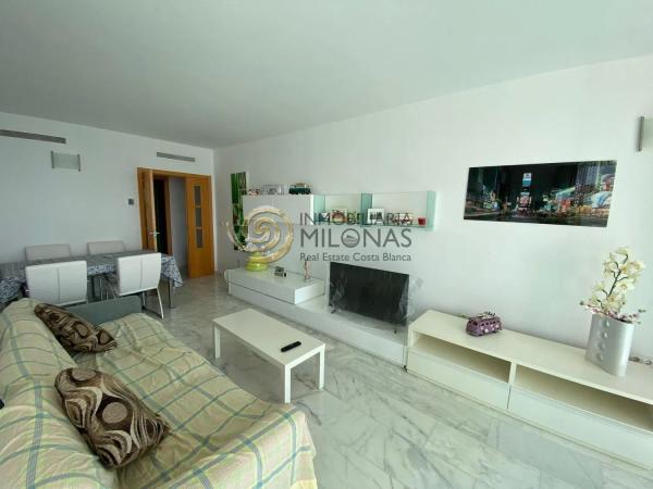 Piso en Barrio Zona Sierra Helada