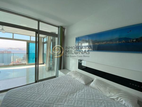 Piso en Barrio Zona Sierra Helada