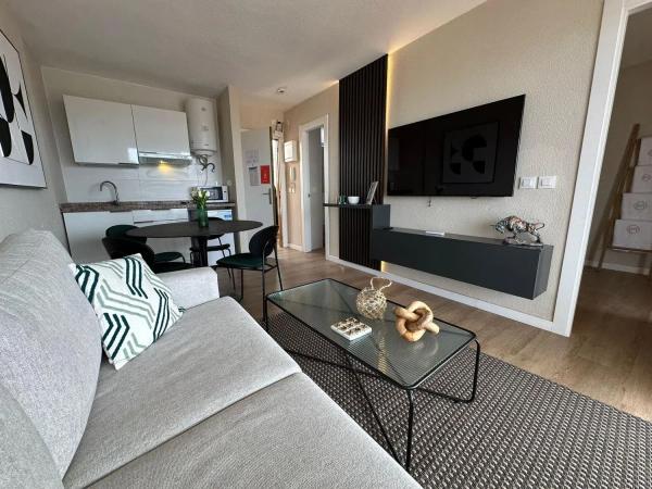 Piso en Barrio Zona Rincón Bajo