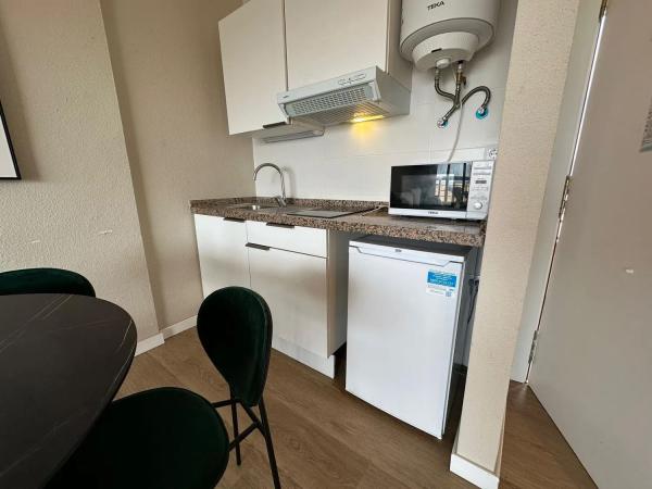 Piso en Barrio Zona Rincón Bajo