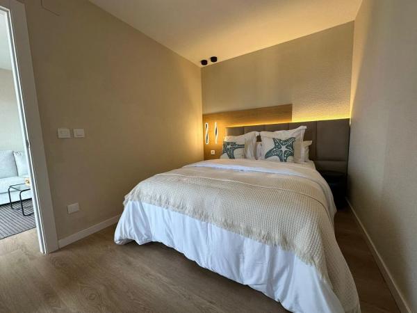 Piso en Barrio Zona Rincón Bajo