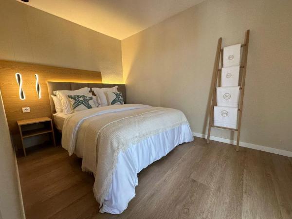 Piso en Barrio Zona Rincón Bajo