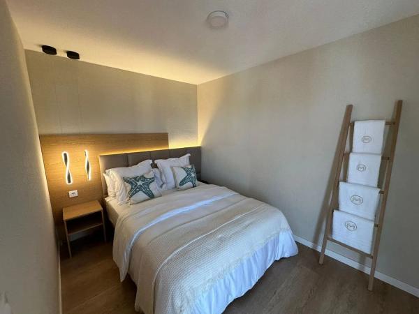 Piso en Barrio Zona Rincón Bajo