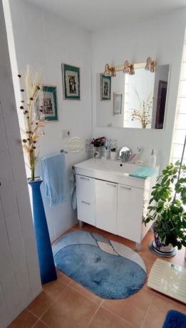 Piso en avenida del Mediterráneo, 15