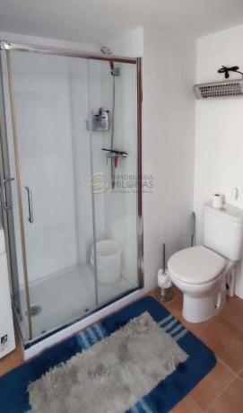 Piso en avenida del Mediterráneo, 15