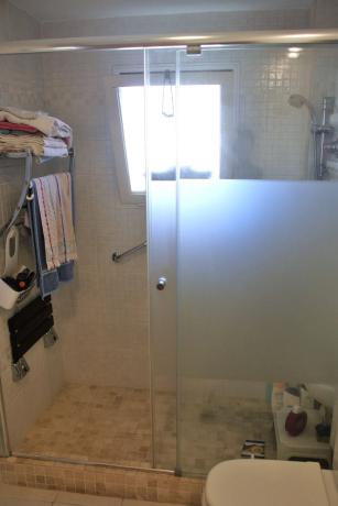 Piso en calle del Secretario Juan Antonio Baldovi, 11