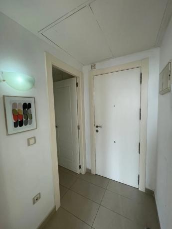 Piso en Barrio Zona Rincón Bajo