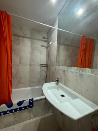 Piso en Barrio Zona Rincón Bajo