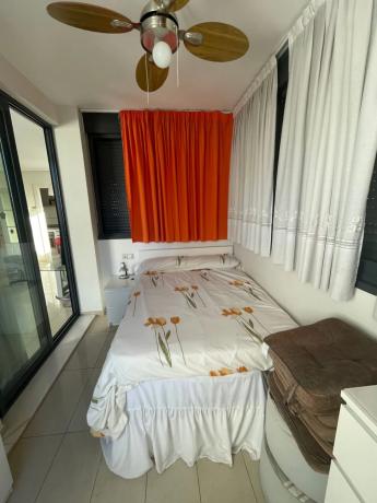 Piso en Barrio Zona Rincón Bajo