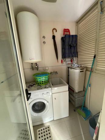 Piso en Barrio Zona Rincón Bajo