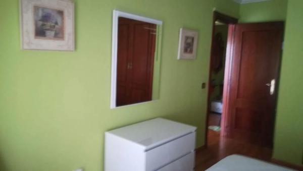 Piso en calle de Tomás Ortuño, Benidorm, 5