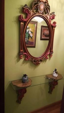 Piso en calle de Tomás Ortuño, Benidorm, 5