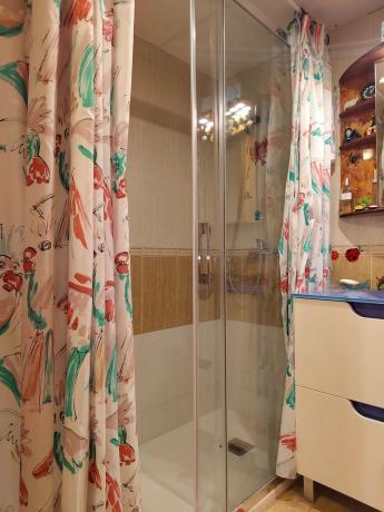 Piso en avenida de Montecarlo, 18