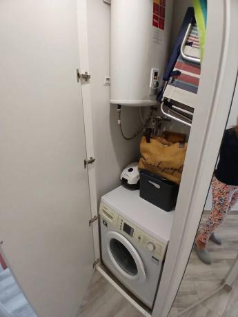 Piso en Playa de Levante