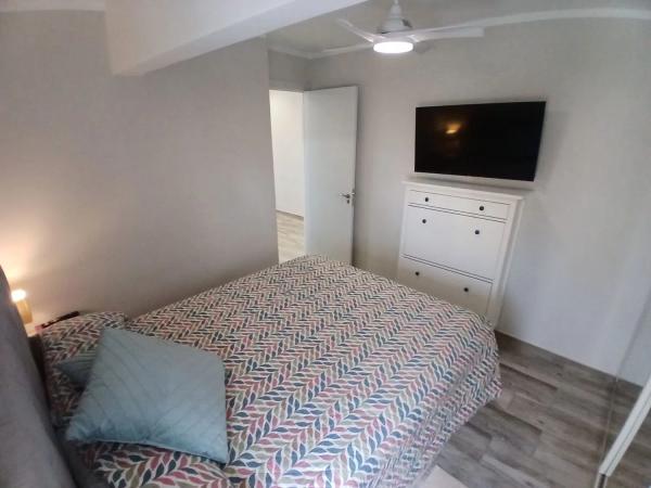 Piso en Playa de Levante