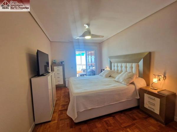 Piso en Playa de Levante