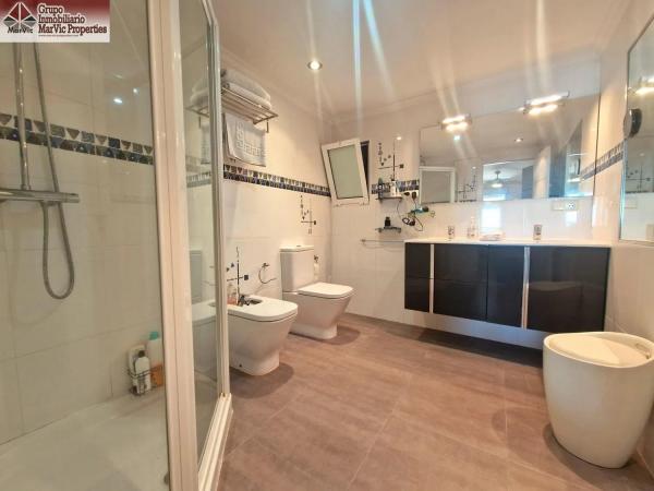 Piso en Playa de Levante