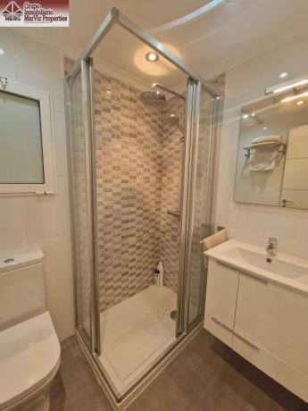 Piso en Playa de Levante