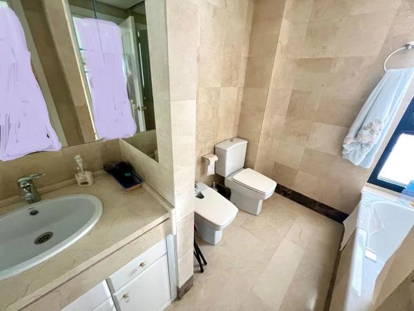 Piso en Playa de Levante