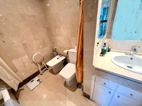 Piso en Playa de Levante