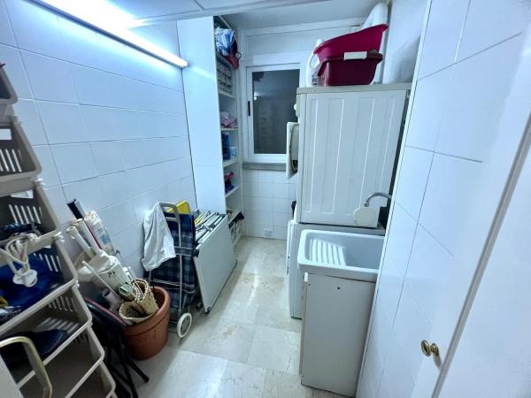 Piso en Playa de Levante