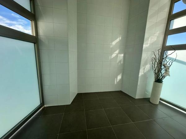 Piso en Barrio Zona Sierra Helada