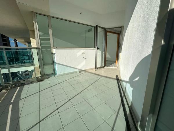 Piso en Barrio Zona Sierra Helada