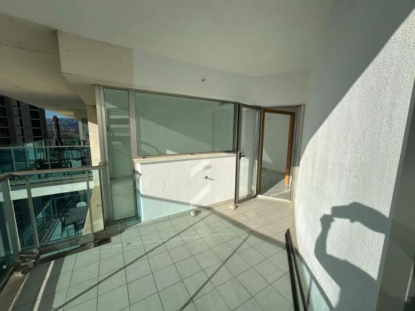 Piso en Barrio Zona Sierra Helada