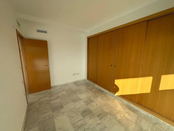 Piso en Barrio Zona Sierra Helada