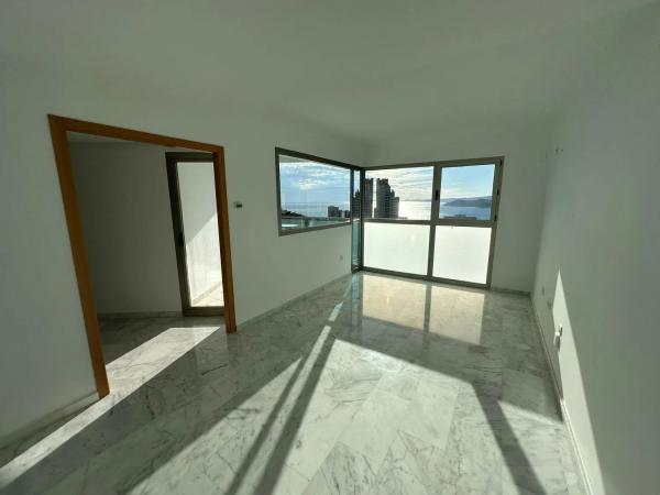 Piso en Barrio Zona Sierra Helada