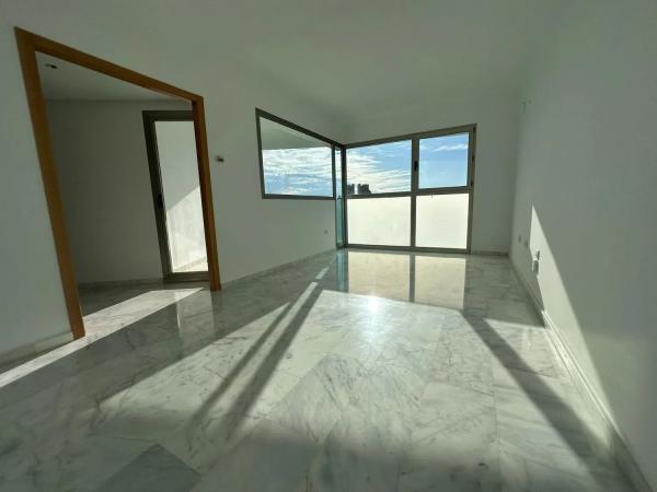 Piso en Barrio Zona Sierra Helada