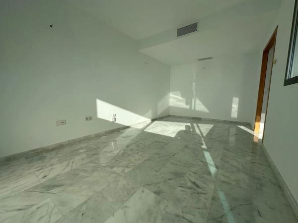 Piso en Barrio Zona Sierra Helada