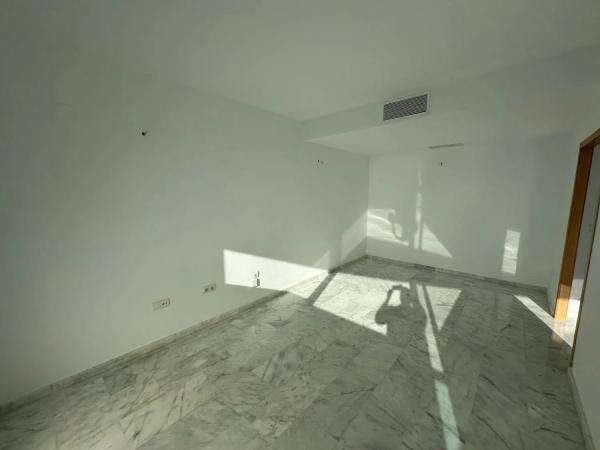 Piso en Barrio Zona Sierra Helada