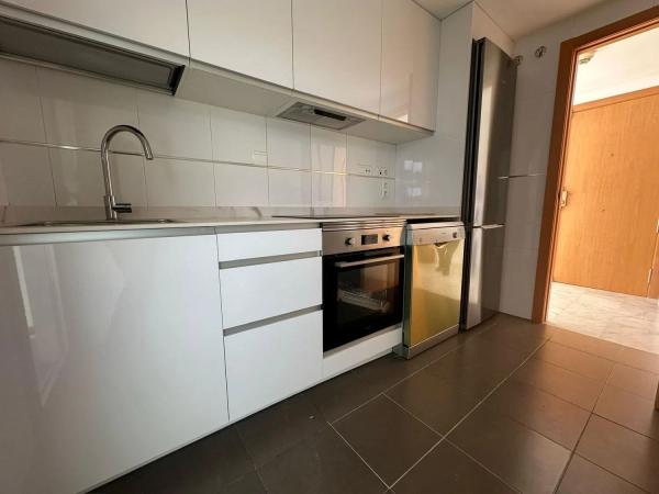 Piso en Barrio Zona Sierra Helada