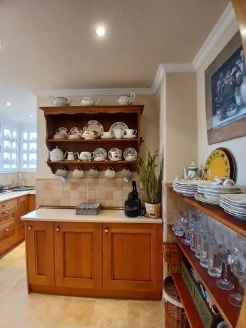 Piso en Barrio Zona Sierra Helada