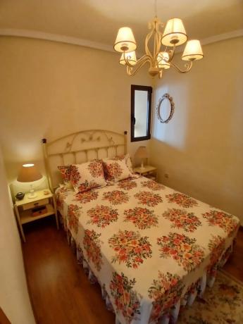 Piso en Barrio Zona Sierra Helada